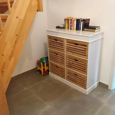 Wattsand Sankt Peter-Ording