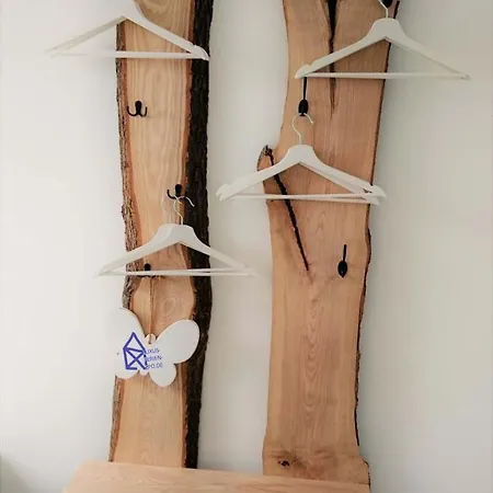 Wattsand * Sankt Peter-Ording