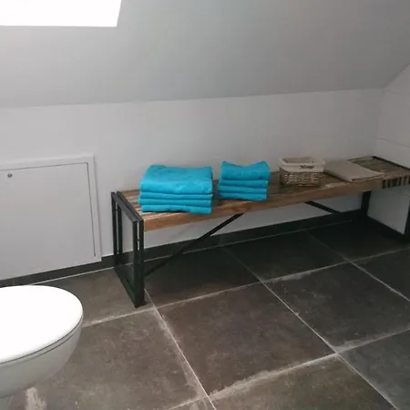 Wattsand Sankt Peter-Ording