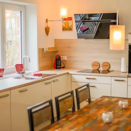 Wattsand * Sankt Peter-Ording